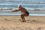 Alemania: Reforma de las pensiones privadas, adiós a la 'pension Riester' [DEU]