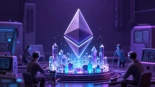 Ethereum anuncia su estrategia contra la computación cuántica