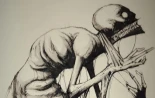 Los trastornos mentales dibujados, galería completa y explicada