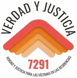 Manifiesto desde el más allá:  Justicia para los 7291