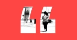 Comida con gusanos, guardias intimidantes, niños enfermos: dentro del único centro de detención familiar de ICE (ENG)