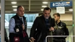 Alicante: el PP y nuestras élites parasitarias