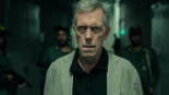 'Teherán', la serie que supo anticiparse a los hechos en la guerra de Irán