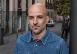 Pedro Bravo: "Las ciudades no son empresas y no tienen que venderse como productos: son lugares en los que vivir"