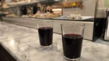 Las otras tradiciones de la Semana Santa en el Bierzo: "Matar Judios" o jugar a las Chapas