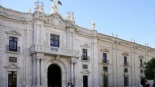 La NASA elige a la Universidad de Sevilla como estación de seguimiento en la misión Artemis II