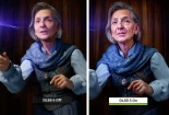 EL CEO de NVIDIA defiende DLSS 5: «A mí tampoco me gusta la IA basura»