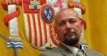 "Cometí un fallo en la vida y sé que está mal": José, el preso indultado por El Rico en Málaga