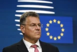 La UE acuerda la reforma aduanera que estrecha el control sobre plataformas como Shein y Temu