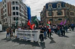 Histórico preacuerdo en Artes Gráficas de Bizkaia tras casi 15 años de bloqueo