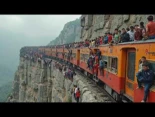 Los peores infiernos urbanos del planeta