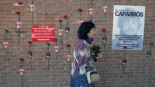 El Congreso aprueba reformar la ley de memoria para indemnizar a víctimas como Caparrós