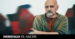 Antoine D'Agata: “La saturación de imágenes nos hace perder el sentido y la capacidad de resistir”