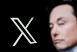 Varapalo judicial a Elon Musk: los anunciantes tienen derecho a organizar un boicot a su red social X