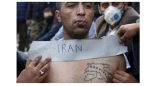 Suicidios y muertes sospechosas entre los detenidos puestos en libertad en Irán