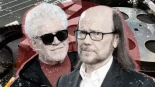 'Amarga Navidad' de Almodóvar sucumbe en taquilla ante la imparable 'Torrente, presidente' de Santiago Segura