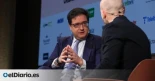 Óscar López anuncia que la jornada de 35 horas a los funcionarios del Estado se aplicará a partir de abril