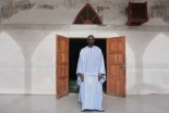Senegal busca aumentar las penas de prisión por la homosexualidad [ENG]