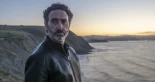 La amenaza latente de Jon Bilbao