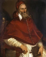 La venta de jurisdicciones de la Iglesia en 1579