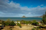Enclaves piratas de Madagascar