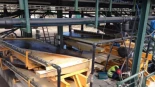La mina ourensana de wolframio inicia las pruebas metalúrgicas para determinar la calidad del recurso antes de su explotación