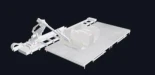 Navantia fabrica en Puerto Real un módulo ligero para defensa de punto naval con materiales avanzados y diseño plug and play de rápida instalación