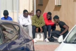 La Policía desarticula en Murcia una trama criminal que regularizaba a inmigrantes ilegales con denuncias falsas de violencia de género