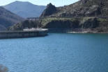Los embalses alcanzan su máximo nivel en España desde 2013 y se sitúan en el 83,3 % de su capacidad