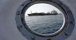 Gibraltar suministró a España el 30% de las importaciones de fuel marítimo en 2025 entre sospechas de fraude