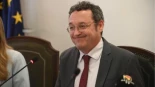 El Supremo reduce a la mitad las costas procesales del caso García Ortiz, y fija su importe en 39.000 euros
