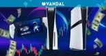 Oficial: Sony anuncia una subida de 100 euros en el precio de PlayStation 5 y PS5 Pro a partir del 2 de abril