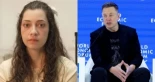 La repercusión internacional del caso Noelia Castillo, de Elon Musk a Nayib Bukele: “Nuestro mundo está roto”