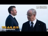 Trailer español de la última película de Paolo Sorrentino