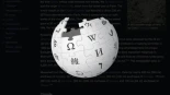 Wikipedia ha prohibido el texto generado por IA  [ENG]