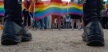 Rusia: La condena de cuatro años de prisión impuesta a la propietaria de una discoteca pone de manifiesto la creciente represión contra los derechos de las personas LGBTI