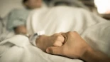 España, líder mundial en donación de órganos tras eutanasia: 226 donantes han permitido salvar la vida de 643 personas