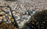 Israel domina las compras de vivienda por parte de extranjeros en Grecia