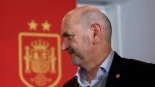 Louzán: “No sería entendible que España no fuese la sede de la final del Mundial“