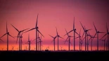 Reino Unido: se presenta plan para ofrecer "electricidad gratuita" a los propietarios de viviendas en lugar de apagar los aerogeneradores [EN]