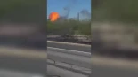 Un ataque iraní hiere a soldados estadounidenses y causa daños a aviones en una base aérea saudí [EN]