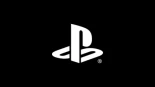 Nuevos precios para la PS5 y PS5 Pro [ENG]