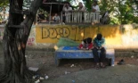 Indonesia empieza a aplicar restricciones a los menores de 16 años en las redes sociales