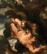 Anthropic ha creado una IA tan dramáticamente poderosa que no se atreve a difundirla