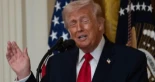 Un mes de guerra ilegal en Irán: del plan 'flash' que vendía Trump a negociaciones 'fake' y ultimátums flexibles