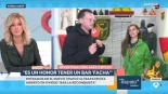 'La Reconquista', el bar ultrapatriota de Oviedo que ofrece bolis bala, revistas de La Legión y chupitos en cartuchos
