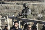 Muere un palestino de 15 años en una operación del Ejército israelí en Belén, Cisjordania