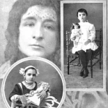 La Vampira de Barcelona, revisada: nuevas claves sobre el caso que aterrorizó al Raval