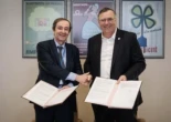 TotalEnergies acuerda con EDF un 'PPA nuclear' por 12 años para suministrar la electricidad a las refinerías y plantas químicas de Francia