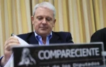 El juez pone en libertad a Pablo Crespo, número dos de la trama Gürtel